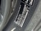 2027 BMW 4 Series M440i xDrive