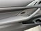 2027 BMW 4 Series M440i xDrive