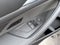 2027 BMW 4 Series M440i xDrive