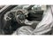 2027 BMW 4 Series M440i xDrive