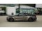 2027 BMW 4 Series M440i xDrive