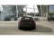 2027 BMW 4 Series M440i xDrive