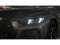 2027 BMW 4 Series M440i xDrive