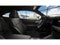 2027 BMW 4 Series M440i xDrive