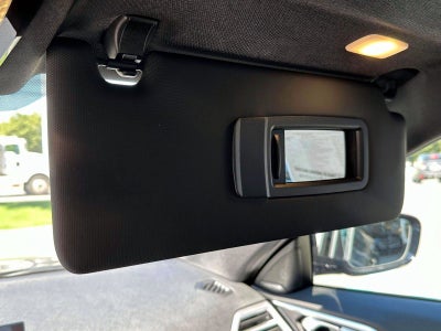 2026 BMW 4 Series M440i xDrive