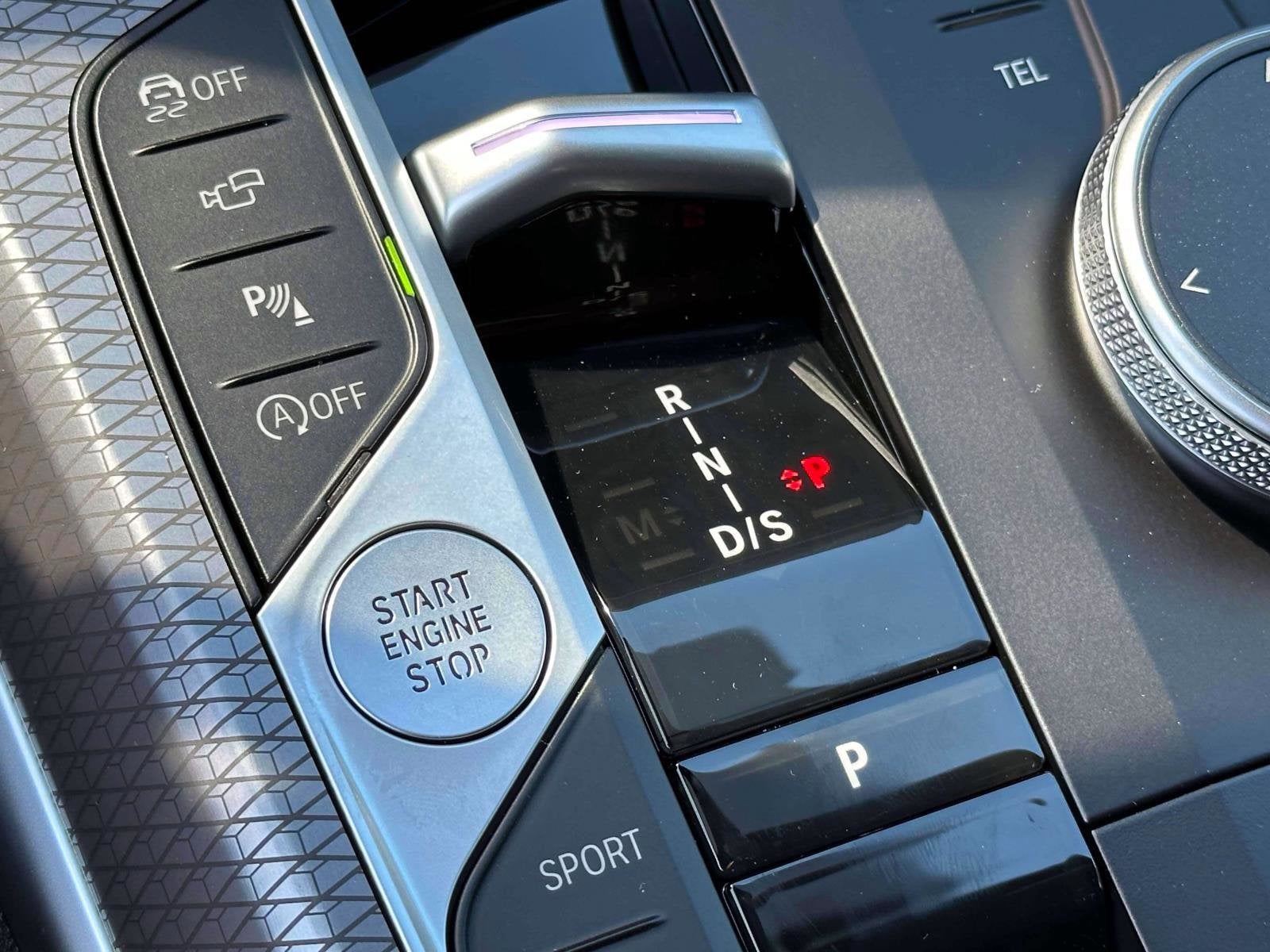 2026 BMW 4 Series M440i xDrive