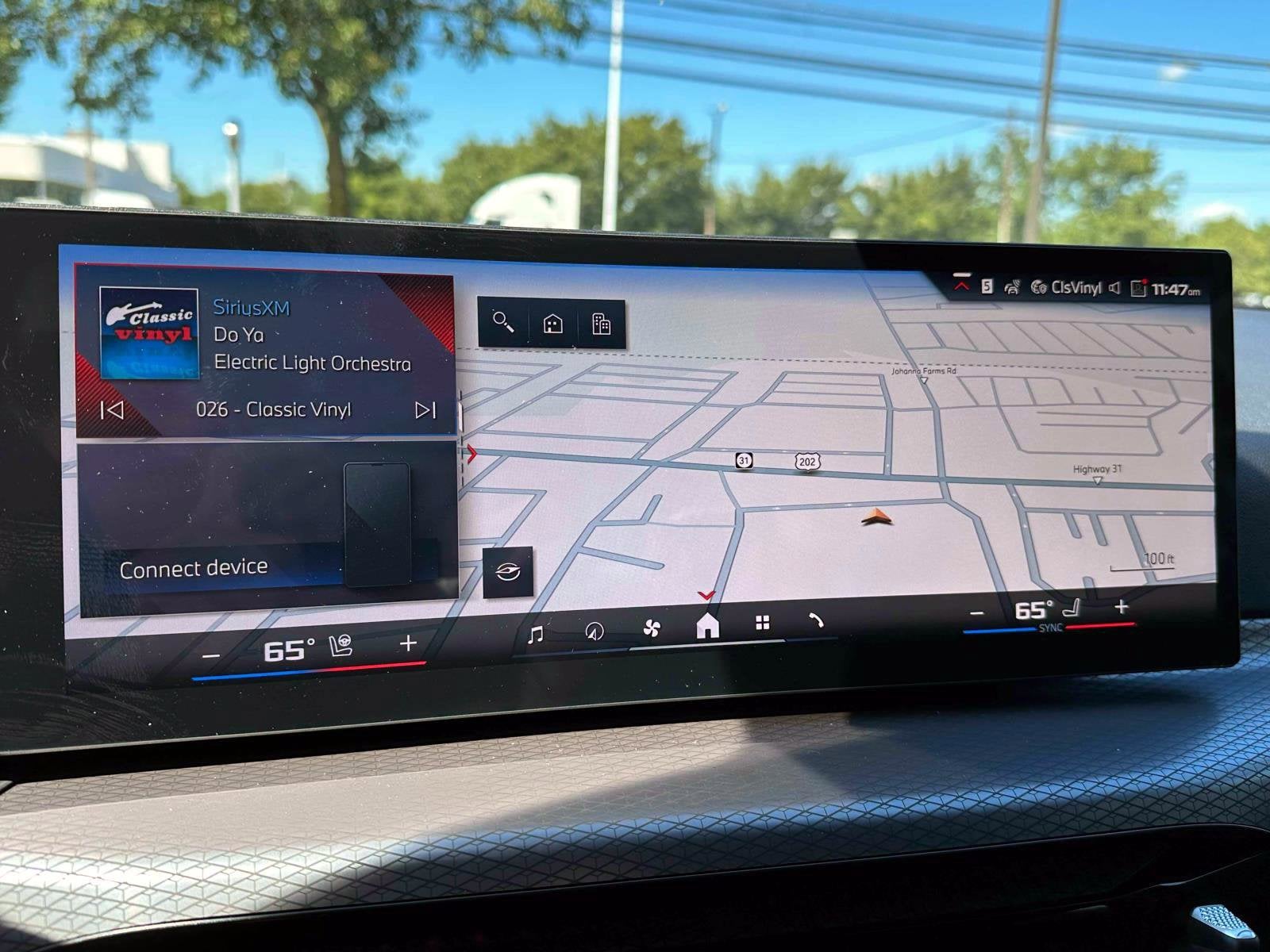 2026 BMW 4 Series M440i xDrive