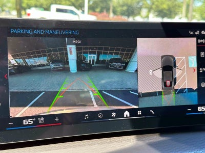 2026 BMW 4 Series M440i xDrive