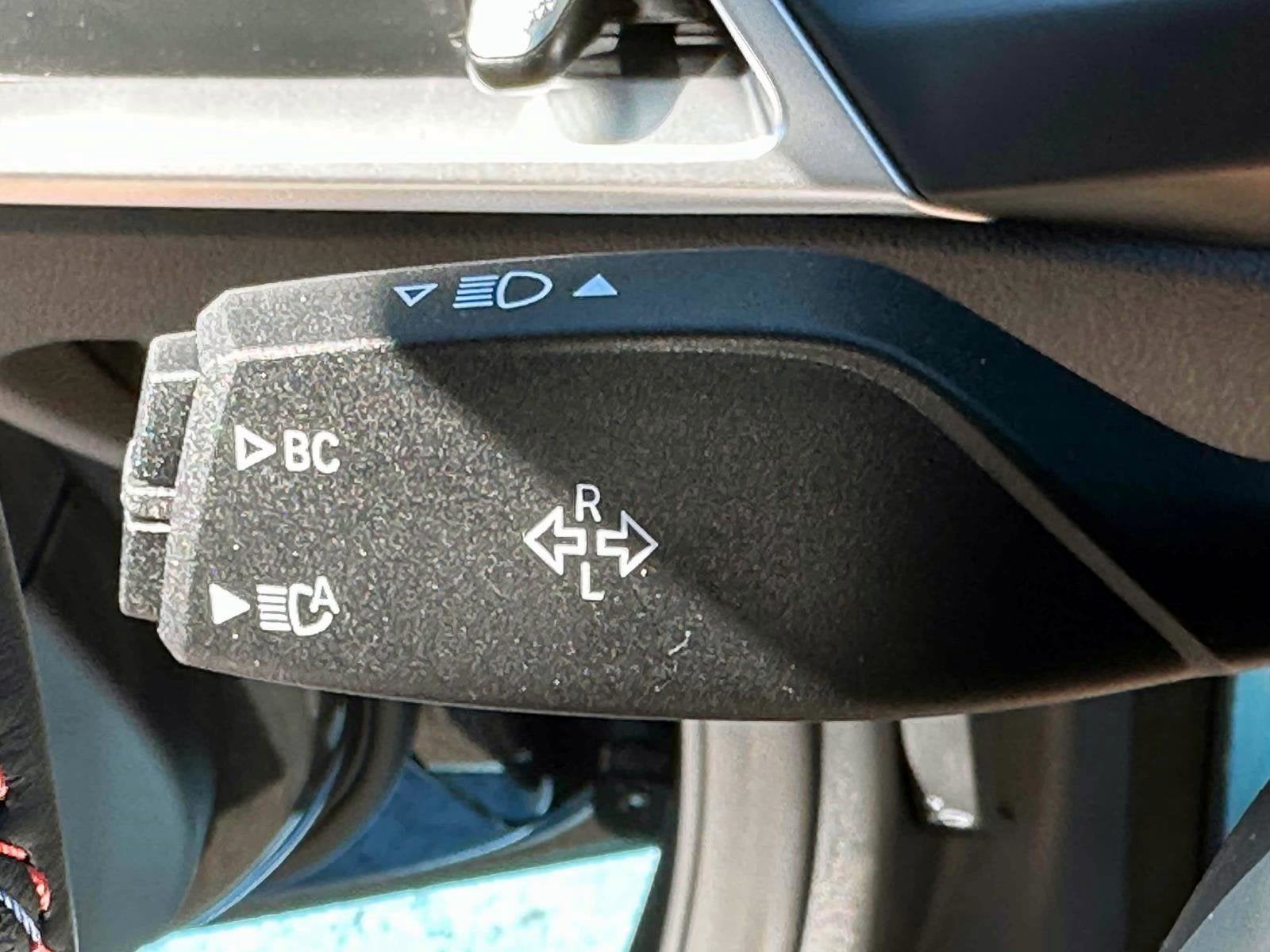 2026 BMW 4 Series M440i xDrive