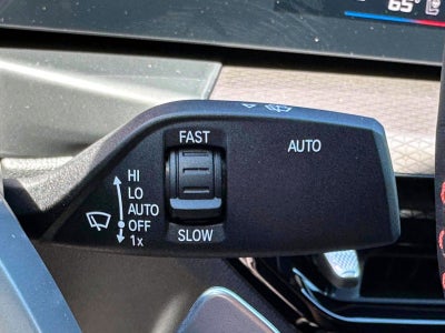 2026 BMW 4 Series M440i xDrive