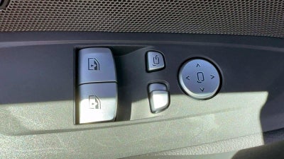 2026 BMW 4 Series M440i xDrive