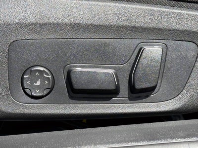 2026 BMW 4 Series M440i xDrive