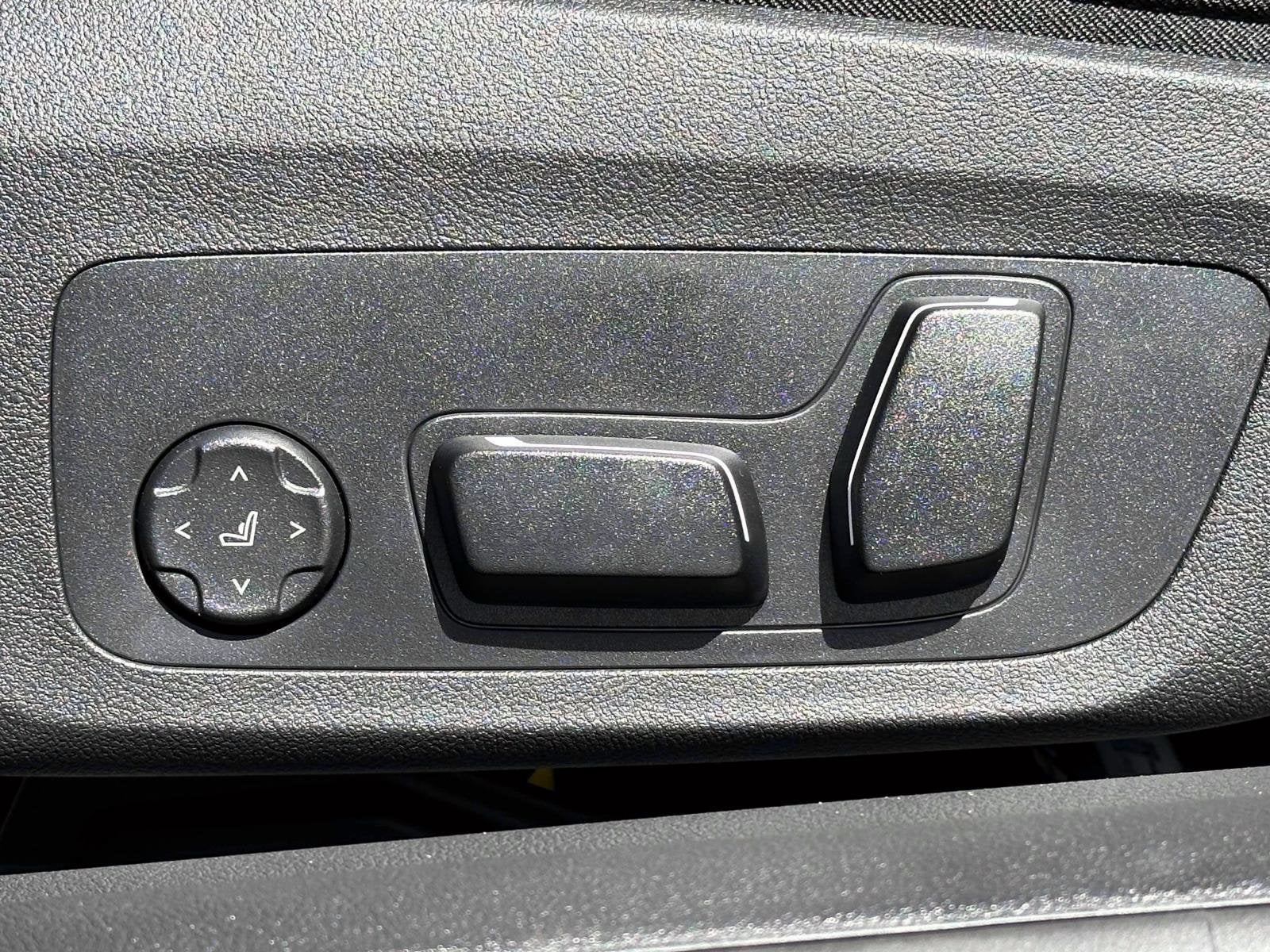 2026 BMW 4 Series M440i xDrive