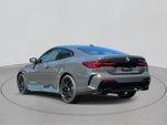 2026 BMW 4 Series M440i xDrive