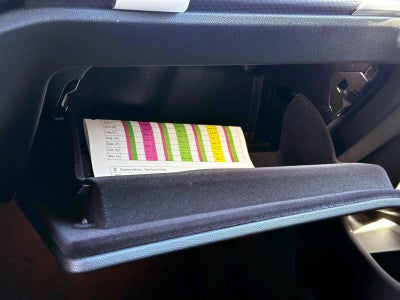 2026 BMW 4 Series M440i xDrive