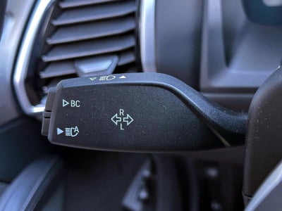 2024 BMW 8 Series M850i xDrive