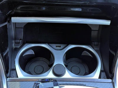 2024 BMW 8 Series M850i xDrive