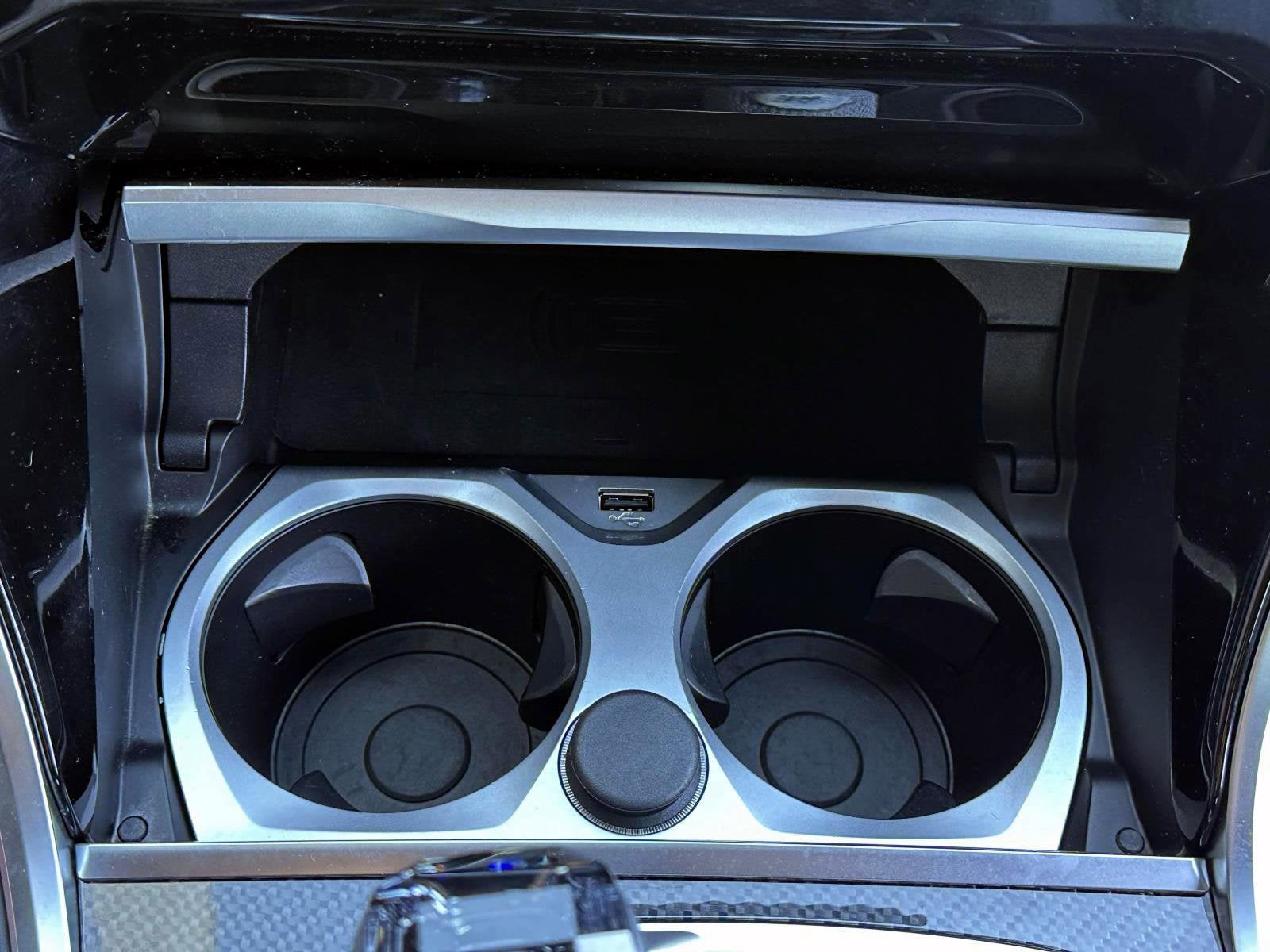 2024 BMW 8 Series M850i xDrive