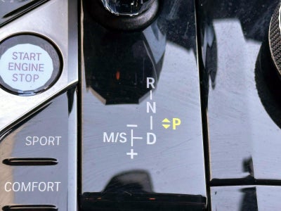 2024 BMW 8 Series M850i xDrive