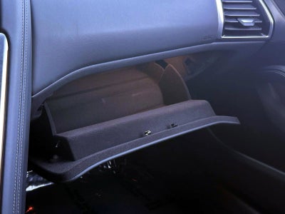 2024 BMW 8 Series M850i xDrive