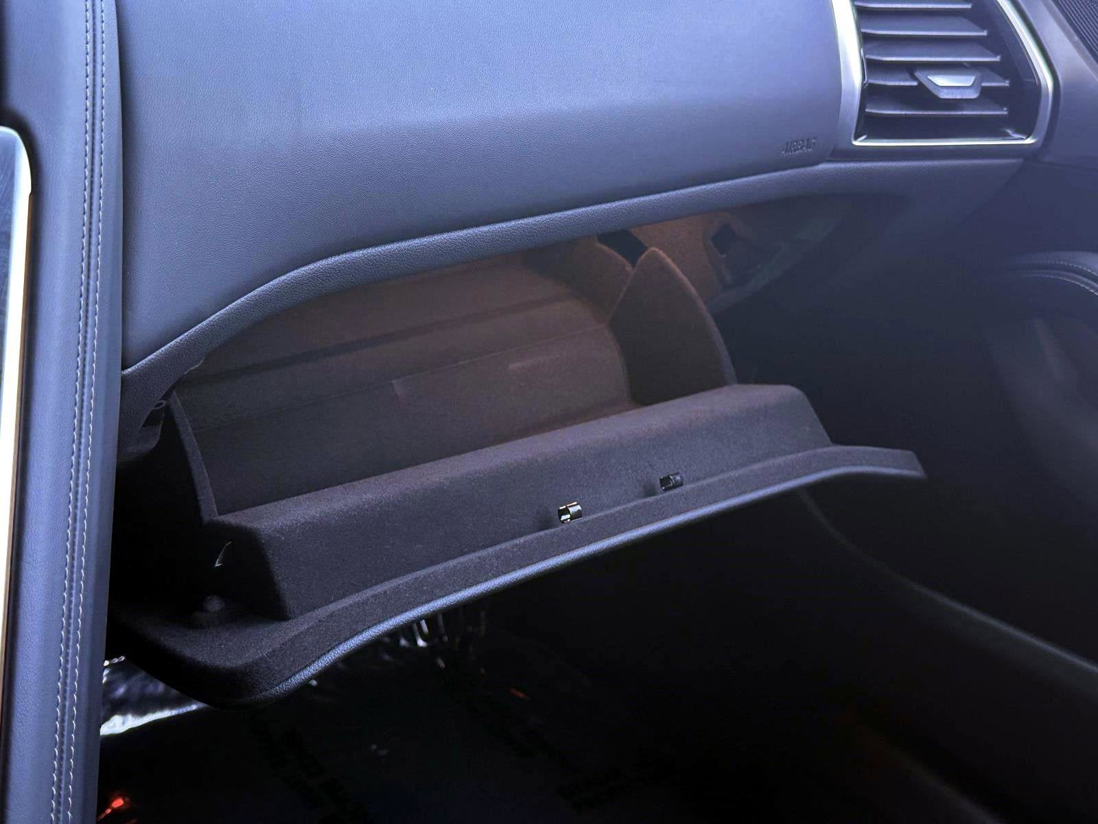 2024 BMW 8 Series M850i xDrive