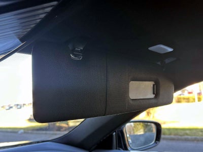 2024 BMW 8 Series M850i xDrive