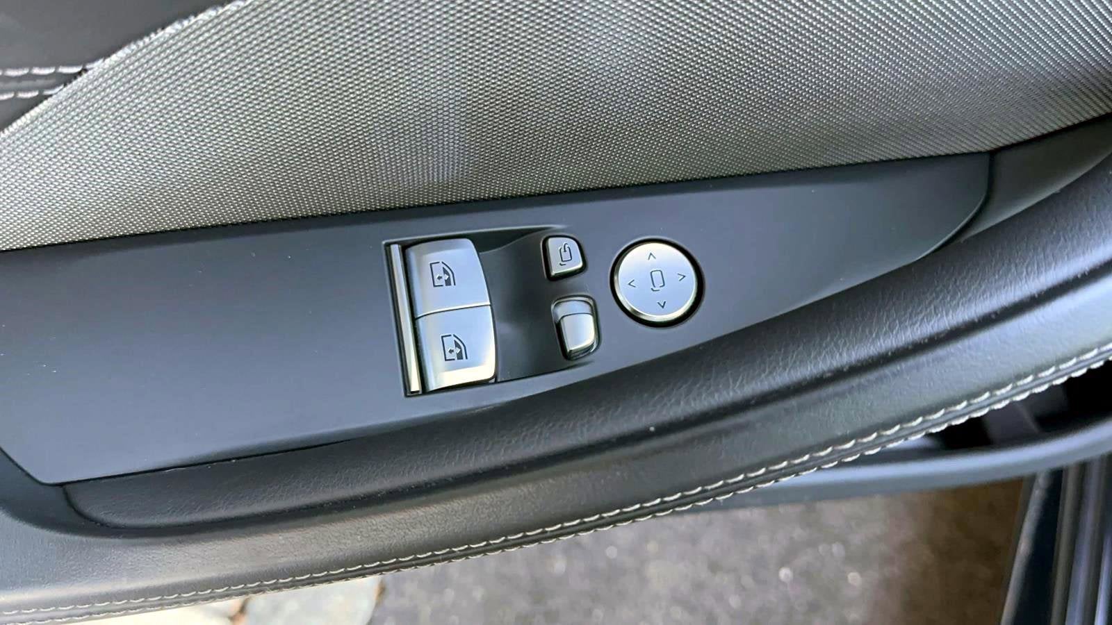 2024 BMW 8 Series M850i xDrive