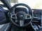 2024 BMW 8 Series M850i xDrive