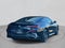 2024 BMW 8 Series M850i xDrive