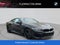 2026 BMW 8 Series M850i xDrive