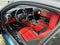 2026 BMW 8 Series M850i xDrive