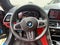 2026 BMW 8 Series M850i xDrive