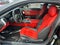 2026 BMW 8 Series M850i xDrive