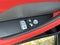 2026 BMW 8 Series M850i xDrive