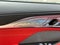 2026 BMW 8 Series M850i xDrive
