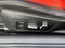 2026 BMW 8 Series M850i xDrive