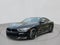 2026 BMW 8 Series M850i xDrive