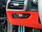 2026 BMW 8 Series M850i xDrive