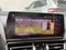 2026 BMW 8 Series M850i xDrive