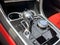 2026 BMW 8 Series M850i xDrive