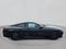 2026 BMW 8 Series M850i xDrive
