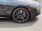 2026 BMW 8 Series M850i xDrive
