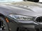 2026 BMW 8 Series M850i xDrive