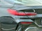 2026 BMW 8 Series M850i xDrive