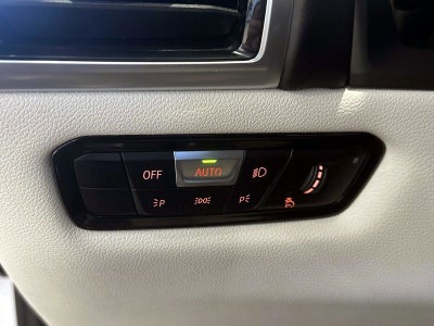 2026 BMW 8 Series 840i