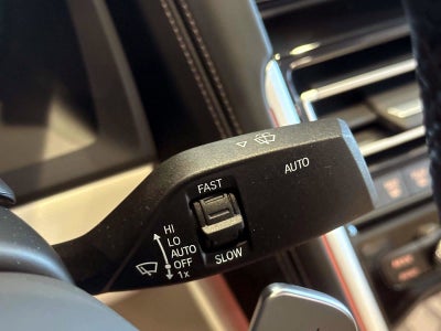 2026 BMW 8 Series 840i