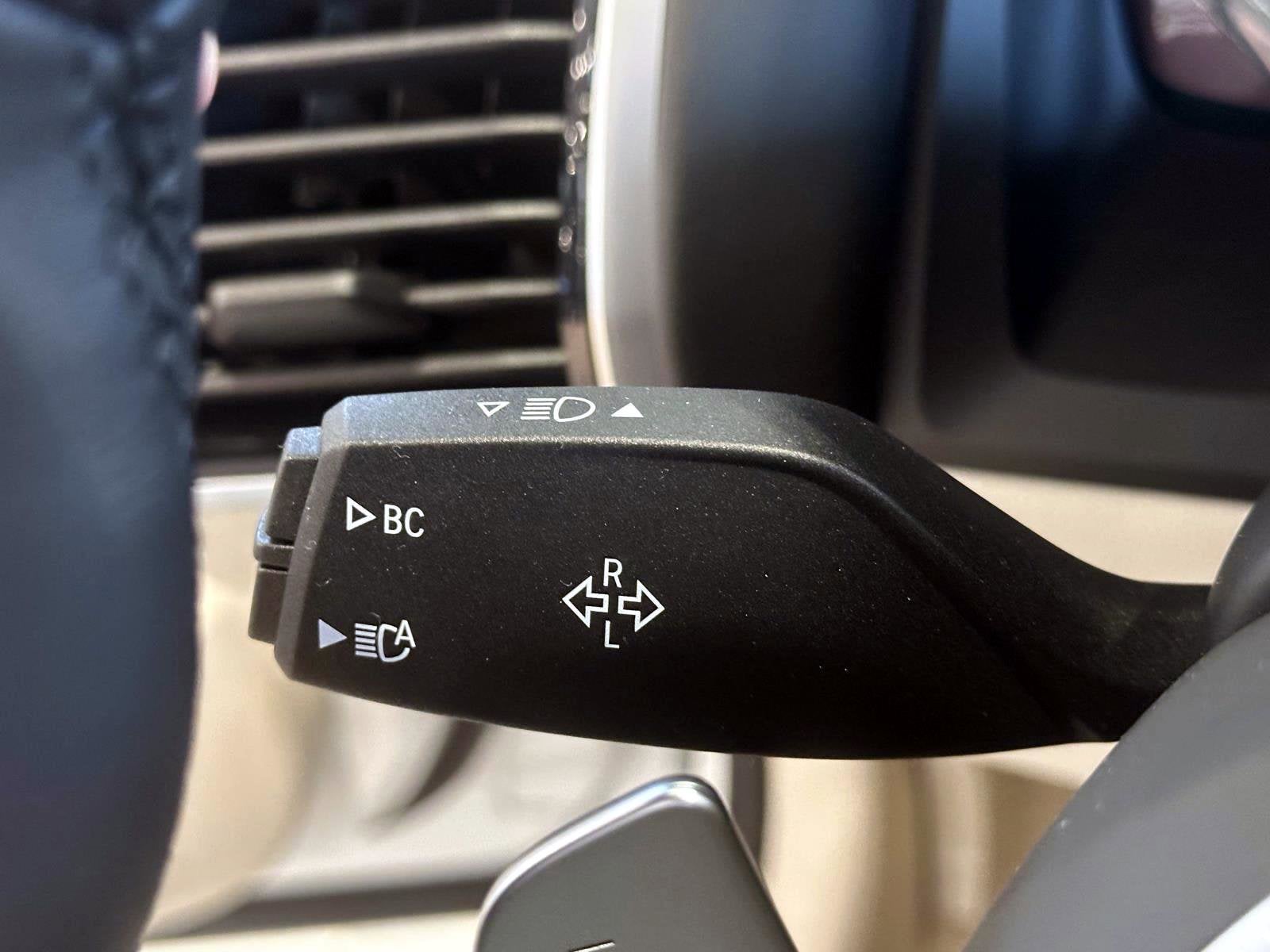 2026 BMW 8 Series 840i