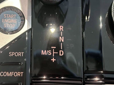 2026 BMW 8 Series 840i