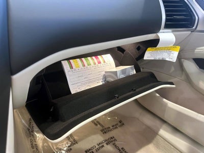 2026 BMW 8 Series 840i