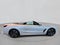 2026 BMW 8 Series 840i
